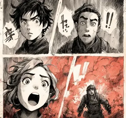 教育议题专题封面：书本与课堂